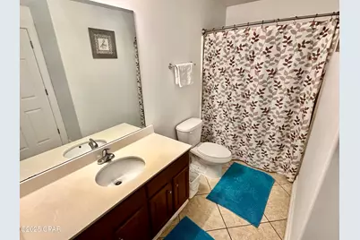 14415 Front Beach Road #1602, Panama City Beach, FL 32413 - Photo 14