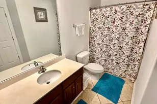 14415 Front Beach Rd, Panama City Beach, FL 32413 - Photo 14