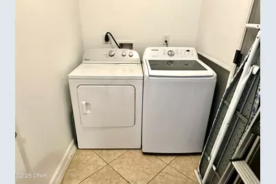 14415 Front Beach Road #1602, Panama City Beach, FL 32413 - Photo 16