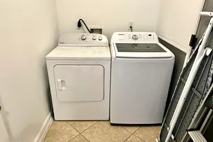 14415 Front Beach Rd, Panama City Beach, FL 32413 - Photo 16