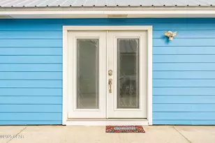 313 Argonaut St, Panama City Beach, FL 32413 - Photo 10