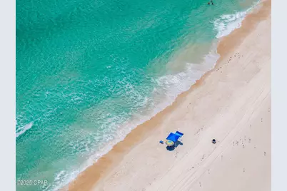 313 Argonaut Street, Panama City Beach, FL 32413 - Photo 48