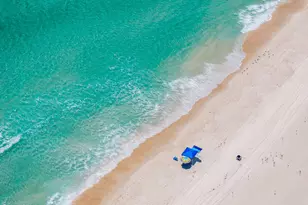 313 Argonaut St, Panama City Beach, FL 32413 - Photo 48