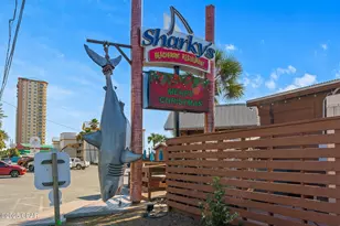 313 Argonaut St, Panama City Beach, FL 32413 - Photo 52