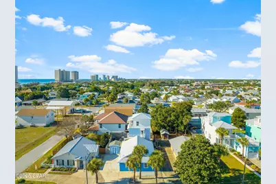 313 Argonaut Street, Panama City Beach, FL 32413 - Photo 42