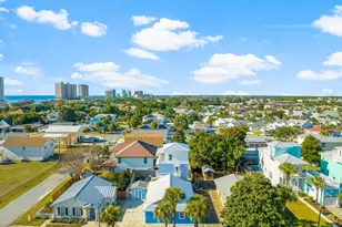 313 Argonaut St, Panama City Beach, FL 32413 - Photo 42