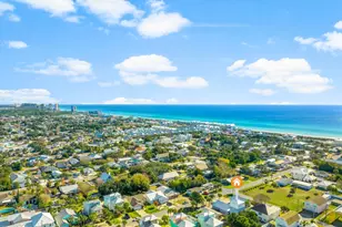 313 Argonaut St, Panama City Beach, FL 32413 - Photo 44