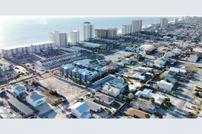 6205 Beach Drive, Panama City, FL 32408 - Photo 6