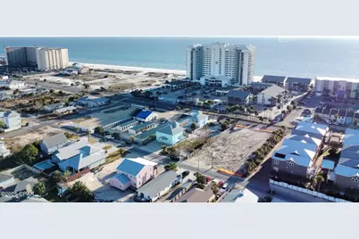 6205 Beach Drive, Panama City, FL 32408 - Photo 4