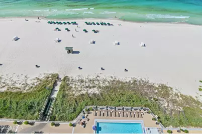 17545 Front Beach #1104, Panama City Beach, FL 32413 - Photo 28