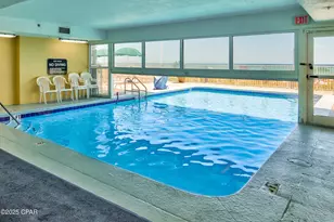 17545 Front Beach, Panama City Beach, FL 32413 - Photo 22