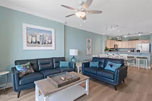 17545 Front Beach, Panama City Beach, FL 32413 - Photo 10