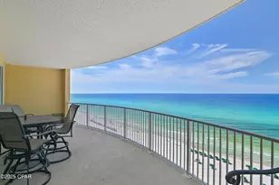 17545 Front Beach, Panama City Beach, FL 32413 - Photo 2