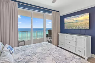 17545 Front Beach, Panama City Beach, FL 32413 - Photo 16