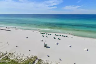 17545 Front Beach, Panama City Beach, FL 32413 - Photo 8