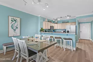 17545 Front Beach, Panama City Beach, FL 32413 - Photo 12