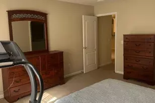 809 Jr Arnold Ct, Panama City Beach, FL 32407 - Photo 22