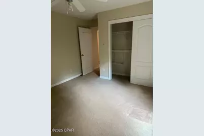 809 J R Arnold Court, Panama City Beach, FL 32407 - Photo 28