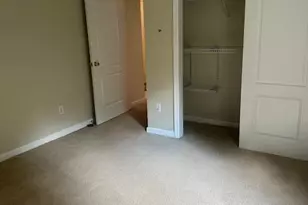 809 Jr Arnold Ct, Panama City Beach, FL 32407 - Photo 28