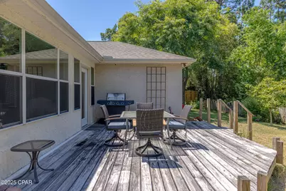 809 J R Arnold Court, Panama City Beach, FL 32407 - Photo 4