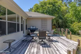 809 Jr Arnold Ct, Panama City Beach, FL 32407 - Photo 4