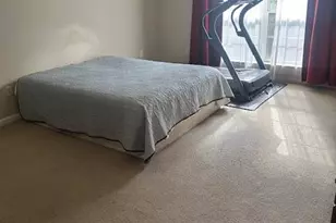 809 Jr Arnold Ct, Panama City Beach, FL 32407 - Photo 18