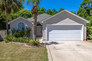 809 Jr Arnold Ct, Panama City Beach, FL 32407 - Photo 1