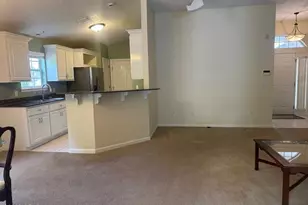 809 Jr Arnold Ct, Panama City Beach, FL 32407 - Photo 16