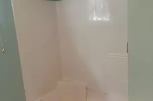 809 Jr Arnold Ct, Panama City Beach, FL 32407 - Photo 24