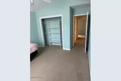 809 J R Arnold Court, Panama City Beach, FL 32407 - Photo 26