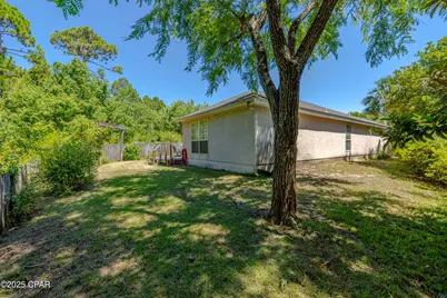 809 J R Arnold Court, Panama City Beach, FL 32407 - Photo 8