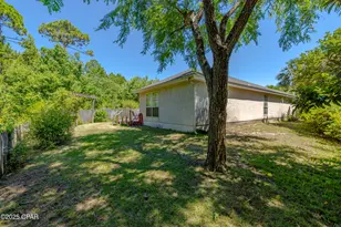 809 Jr Arnold Ct, Panama City Beach, FL 32407 - Photo 8