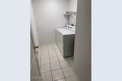 809 J R Arnold Court, Panama City Beach, FL 32407 - Photo 30