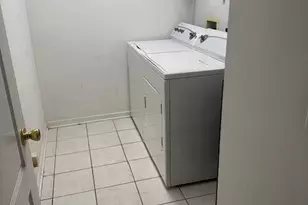 809 Jr Arnold Ct, Panama City Beach, FL 32407 - Photo 30