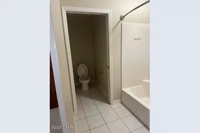 809 J R Arnold Court, Panama City Beach, FL 32407 - Photo 20