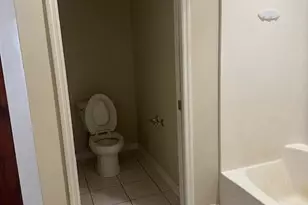 809 Jr Arnold Ct, Panama City Beach, FL 32407 - Photo 20