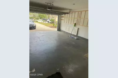 809 J R Arnold Court, Panama City Beach, FL 32407 - Photo 32