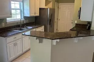 809 Jr Arnold Ct, Panama City Beach, FL 32407 - Photo 12