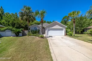 809 Jr Arnold Ct, Panama City Beach, FL 32407 - Photo 2