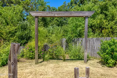 809 J R Arnold Court, Panama City Beach, FL 32407 - Photo 10