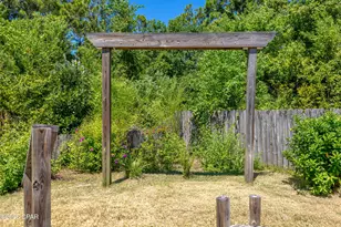 809 Jr Arnold Ct, Panama City Beach, FL 32407 - Photo 10