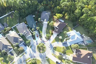 809 Jr Arnold Ct, Panama City Beach, FL 32407 - Photo 34