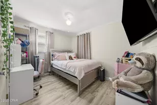 500 Pinetree Dr, Panama City Beach, FL 32413 - Photo 18