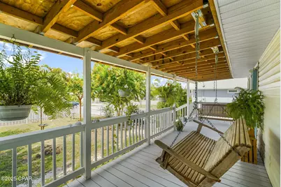 500 Pinetree Drive, Panama City Beach, FL 32413 - Photo 4