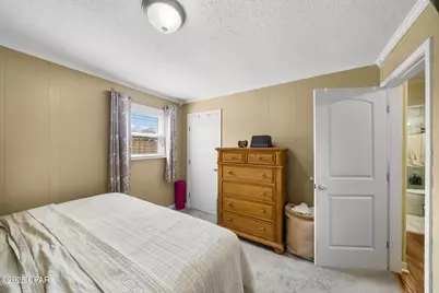 500 Pinetree Drive, Panama City Beach, FL 32413 - Photo 22