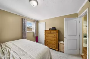 500 Pinetree Dr, Panama City Beach, FL 32413 - Photo 22