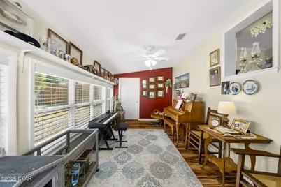 500 Pinetree Drive, Panama City Beach, FL 32413 - Photo 16