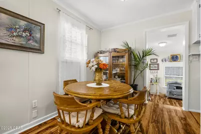 500 Pinetree Drive, Panama City Beach, FL 32413 - Photo 10