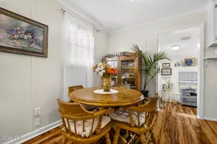 500 Pinetree Dr, Panama City Beach, FL 32413 - Photo 10