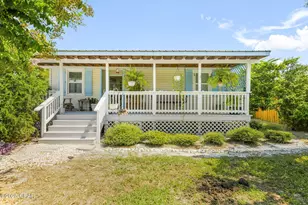 500 Pinetree Dr, Panama City Beach, FL 32413 - Photo 2